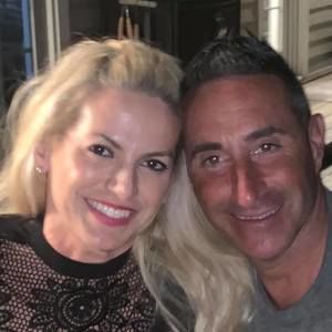 Meet your Posher, Paula